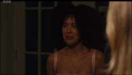 Wild Cherry - Season 01 Episode 06